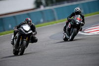 PJ-Motorsport-2019;donington-no-limits-trackday;donington-park-photographs;donington-trackday-photographs;no-limits-trackdays;peter-wileman-photography;trackday-digital-images;trackday-photos